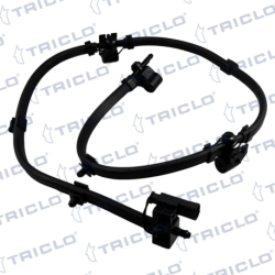   SURTIDOR DEL  BMW X5 F15