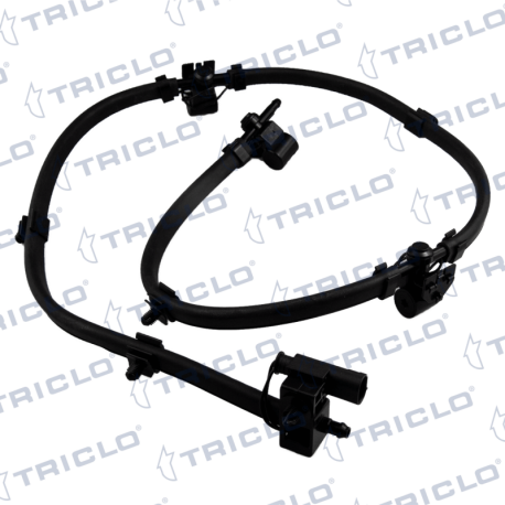   SURTIDOR DEL  BMW X5 F15