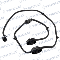   SURTIDOR DEL  BMW X5 G05