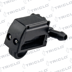   SURT  DEL  IZQ  VOLVO S60