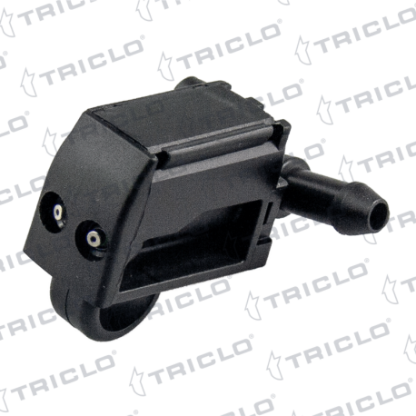   SURT  DEL  IZQ  VOLVO S60