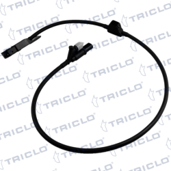   SURT  DEL  IZQ  VOLVO XC90