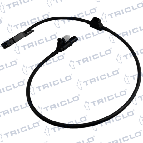   SURT  DEL  IZQ  VOLVO XC90