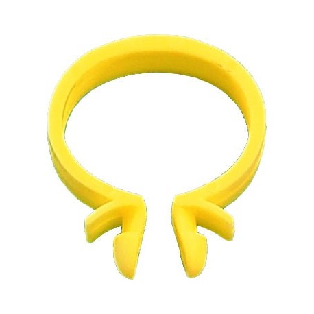 BRIDA OMEGA 24 m/m