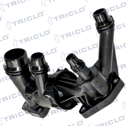   TAPA TERMOSTATO BMW 3 G20