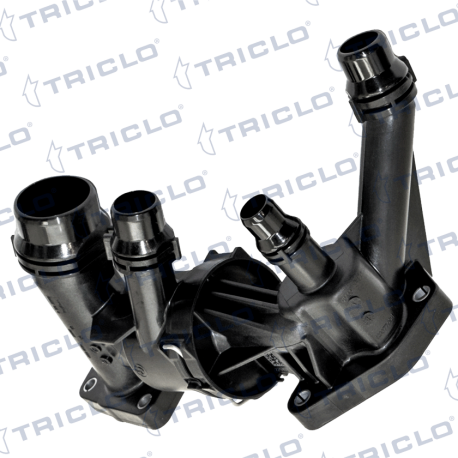   TAPA TERMOSTATO BMW 3 G20
