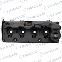  TAPA CULATA VAG 1 6 2 0TDI