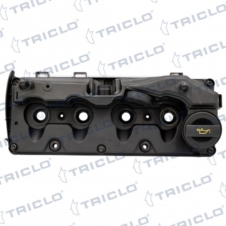  TAPA CULATA VAG 1 6 2 0TDI