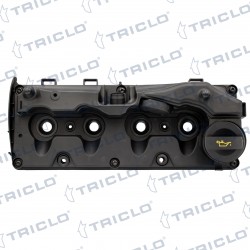 "TAPA CULATA VW AMAROK,CRAFTER"