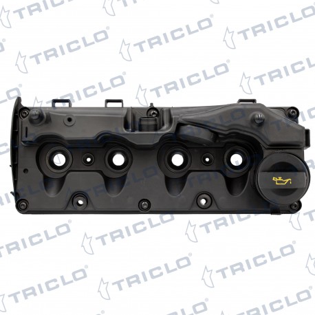 "TAPA CULATA VW AMAROK,CRAFTER"