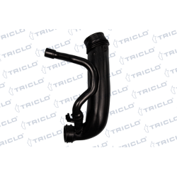 !TUBO FILTRO AIRE PSA 1.6 EP6