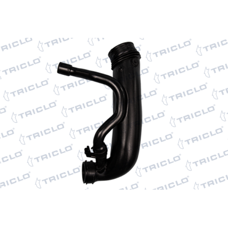!TUBO FILTRO AIRE PSA 1.6 EP6
