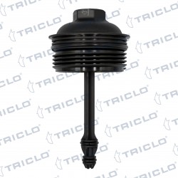  TAPA FILTRO ACEITE VAG 1 2TDI