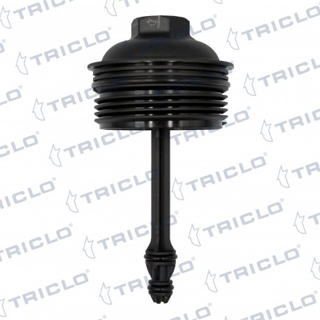  TAPA FILTRO ACEITE VAG 1 2TDI