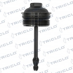  TAPA FILTRO ACEITE VAG 1 6TDI