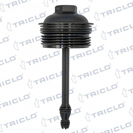  TAPA FILTRO ACEITE VAG 1 6TDI