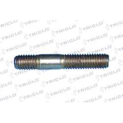 ESPARRAGO 8x40 LARGO