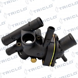TAPA TERM. RENAULT (C/S,S/T)