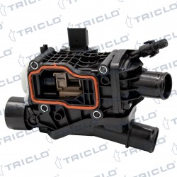 "TAPA TERMOSTATO PSA 2.2HDI"