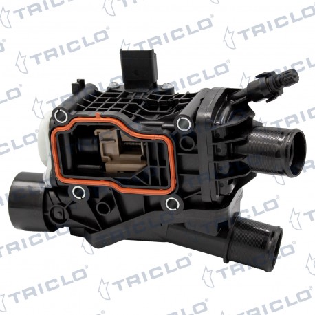"TAPA TERMOSTATO PSA 2.2HDI"