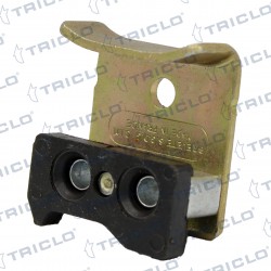 CAJA CIERRE IZDA. R-9,R-11