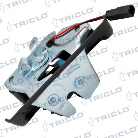  CERRADURA PORTON TRAS  DOBLO
