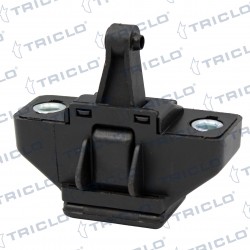 CIERRE CAPO TRASERO CLIO 98