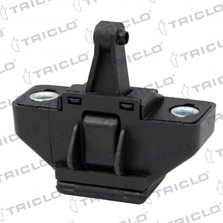 CIERRE CAPO TRASERO CLIO 98