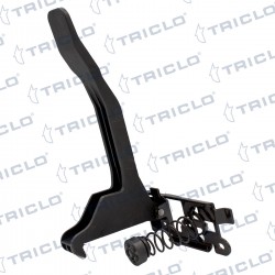 "MANDO APERT. CAPO MEGANE III"