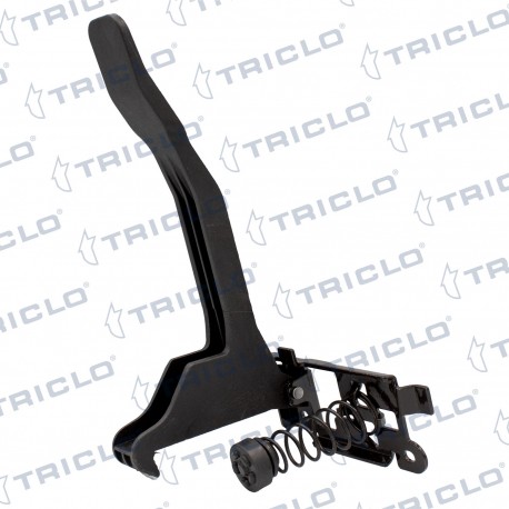 "MANDO APERT. CAPO MEGANE III"