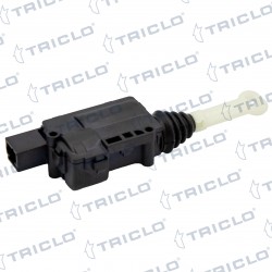   ACTUADOR DELANTERO P 1007