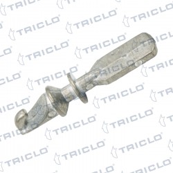 LEVA CERRADURA VAG (L--50,1)