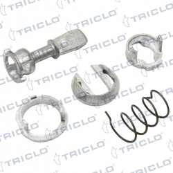 +KIT LEVA CERR. VAG (39 mm)