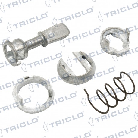 +KIT LEVA CERR. VAG (39 mm)