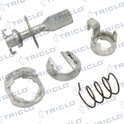 KIT LEVA CERR. VAG (42,5 mm)