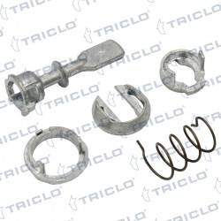 KIT LEVA CERR. VAG (47,0 mm)