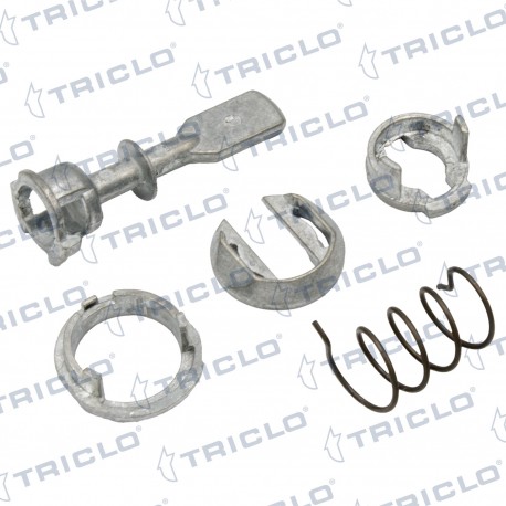 KIT LEVA CERR. VAG (47,0 mm)