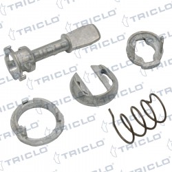 "KIT LEVA CERR. VAG (44 mm)"