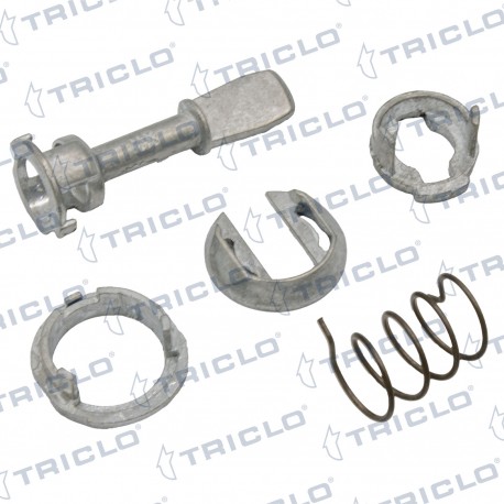"KIT LEVA CERR. VAG (44 mm)"