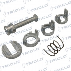 "KIT LEVA CERR.DER/IZQ.BMW E46"