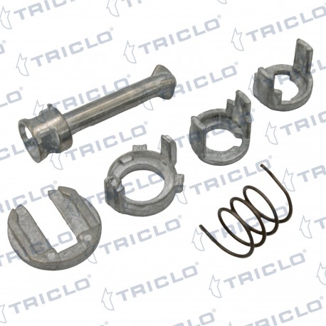 "KIT LEVA CERR.DER/IZQ.BMW E46"