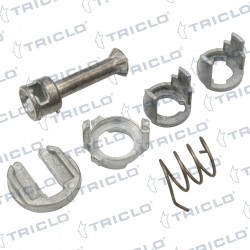 +KIT LEVA CERR.IZQ. BMW X5 '00