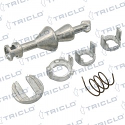 "KIT LEVA CERR.DER/IZQ.BMW D89"