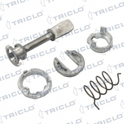 +KIT LEVA CERR. VAG (52 mm)
