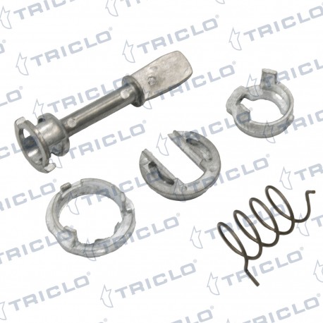 +KIT LEVA CERR. VAG (52 mm)