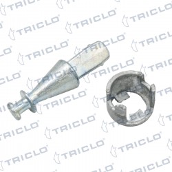  KIT LEVA CERR PASSAT  05-  10