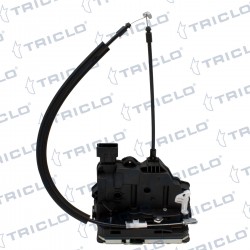   CERR PORTON TRAS FIAT DUCATO