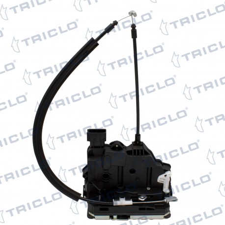   CERR PORTON TRAS FIAT DUCATO