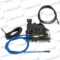 CERRA PUERTA LAT DUCATO 06- 