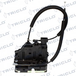   CERRA DEL IZDA FIAT DUCATO